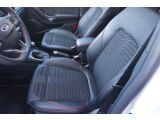 Ford Puma bei Reisemobile.expert - Abbildung (11 / 15) Ford Puma bei Reisemobile.expert - Abbildung (11 / 15)