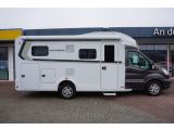 Weinsberg CaraSuite bei Reisemobile.expert - Abbildung (3 / 15)