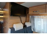 Weinsberg CaraSuite bei Reisemobile.expert - Abbildung (11 / 15)