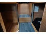 Weinsberg CaraSuite bei Reisemobile.expert - Abbildung (15 / 15)