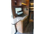 Weinsberg CaraSuite bei Reisemobile.expert - Abbildung (10 / 15)