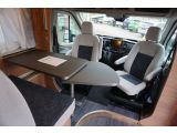 Weinsberg CaraSuite bei Reisemobile.expert - Abbildung (9 / 15)