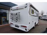 Weinsberg CaraSuite bei Reisemobile.expert - Abbildung (2 / 15)