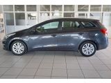Kia Ceed bei Reisemobile.expert - Abbildung (3 / 15)