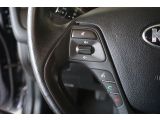 Kia Ceed bei Reisemobile.expert - Abbildung (8 / 15)