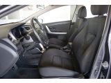 Kia Ceed bei Reisemobile.expert - Abbildung (5 / 15)