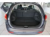 Kia Ceed bei Reisemobile.expert - Abbildung (13 / 15)