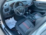 BMW X1 bei Reisemobile.expert - Abbildung (8 / 14)