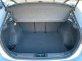 BMW X1 bei Reisemobile.expert - Abbildung (6 / 14)