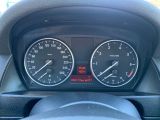 BMW X1 bei Reisemobile.expert - Abbildung (2 / 14)