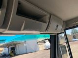 Iveco Euro Cargo bei Reisemobile.expert - Abbildung (14 / 15)