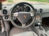 Porsche Cayman bei Reisemobile.expert - Abbildung (10 / 15)