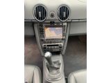Porsche Cayman bei Reisemobile.expert - Abbildung (8 / 15)