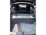 Porsche Cayman bei Reisemobile.expert - Abbildung (6 / 15)