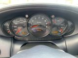 Porsche 996 bei Reisemobile.expert - Abbildung (2 / 15)
