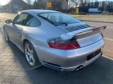 Porsche 996 bei Reisemobile.expert - Abbildung (11 / 15)