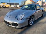 Porsche 996 bei Reisemobile.expert - Abbildung (3 / 15)