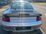 Porsche 996 bei Reisemobile.expert - Abbildung (7 / 15)