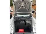 Porsche 996 bei Reisemobile.expert - Abbildung (15 / 15)