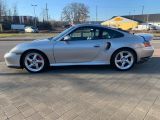Porsche 996 bei Reisemobile.expert - Abbildung (5 / 15)