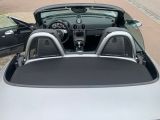 Porsche Boxster bei Reisemobile.expert - Abbildung (14 / 15)