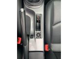 Porsche Boxster bei Reisemobile.expert - Abbildung (10 / 15)