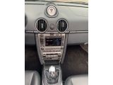 Porsche Boxster bei Reisemobile.expert - Abbildung (6 / 15)