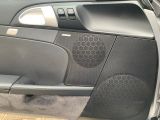 Porsche Boxster bei Reisemobile.expert - Abbildung (12 / 15)