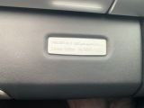 Porsche Boxster bei Reisemobile.expert - Abbildung (4 / 15)