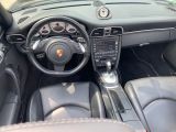 Porsche 997 bei Reisemobile.expert - Abbildung (14 / 15)