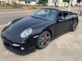 Porsche 997 bei Reisemobile.expert - Abbildung (5 / 15)