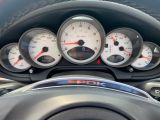 Porsche 997 bei Reisemobile.expert - Abbildung (2 / 15)