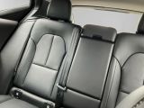 Volvo XC40 bei Reisemobile.expert - Abbildung (14 / 15) Volvo XC40 bei Reisemobile.expert - Abbildung (14 / 15)