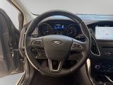 Ford Focus Turnier bei Reisemobile.expert - Abbildung (12 / 15)