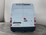 Renault Master bei Reisemobile.expert - Abbildung (6 / 15)