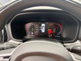 Volvo V60 bei Reisemobile.expert - Abbildung (13 / 15)