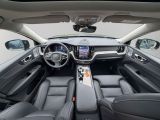 Volvo XC60 bei Reisemobile.expert - Abbildung (11 / 15)