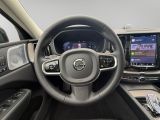 Volvo XC60 bei Reisemobile.expert - Abbildung (12 / 15)