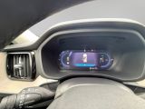 Volvo XC60 bei Reisemobile.expert - Abbildung (13 / 15)