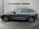 Volvo XC60 bei Reisemobile.expert - Abbildung (8 / 15)
