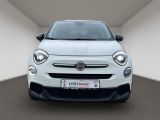 Fiat 500X bei Reisemobile.expert - Abbildung (8 / 15)