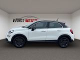 Fiat 500X bei Reisemobile.expert - Abbildung (2 / 15)
