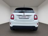 Fiat 500X bei Reisemobile.expert - Abbildung (4 / 15)