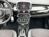 Fiat 500X bei Reisemobile.expert - Abbildung (12 / 15)