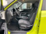 Kia Soul bei Reisemobile.expert - Abbildung (9 / 15)