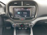 Kia Soul bei Reisemobile.expert - Abbildung (13 / 15)