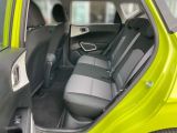 Kia Soul bei Reisemobile.expert - Abbildung (14 / 15)