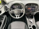 Kia Soul bei Reisemobile.expert - Abbildung (11 / 15)