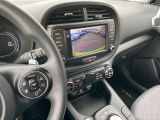 Kia Soul bei Reisemobile.expert - Abbildung (12 / 15)