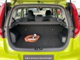 Kia Soul bei Reisemobile.expert - Abbildung (15 / 15)